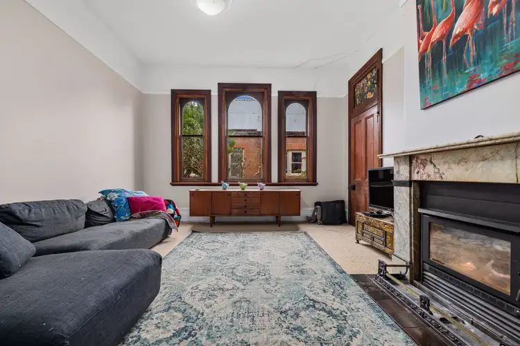 Third view of Homely house listing, 87 Bradley Street, Goulburn NSW 2580