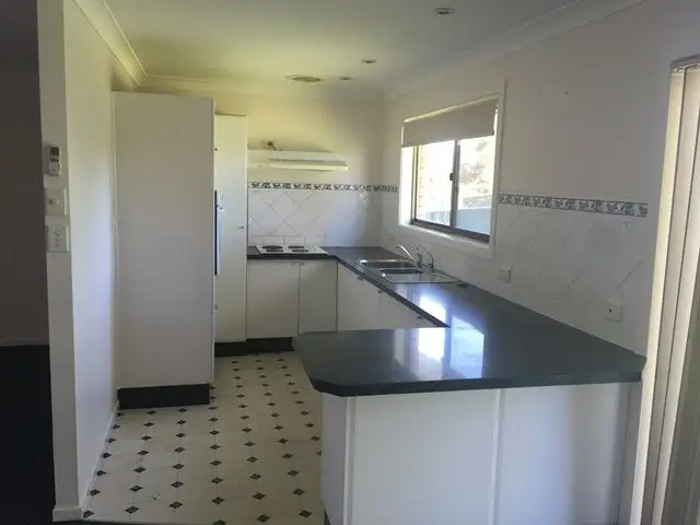 Second view of Homely house listing, 30 Deans Avenue, Singleton NSW 2330