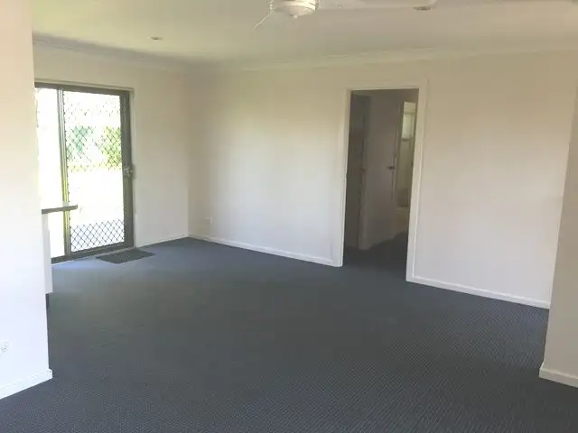 Third view of Homely house listing, 30 Deans Avenue, Singleton NSW 2330