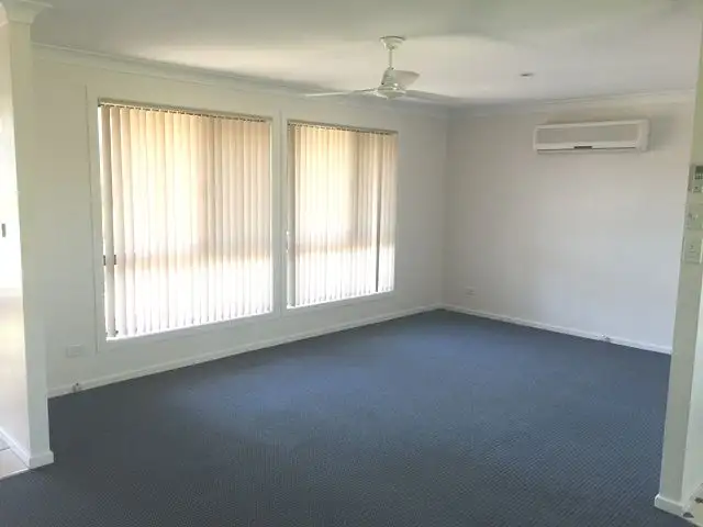 Fourth view of Homely house listing, 30 Deans Avenue, Singleton NSW 2330