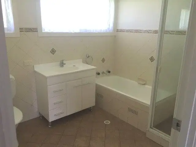 Fifth view of Homely house listing, 30 Deans Avenue, Singleton NSW 2330