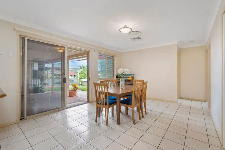 Seventh view of Homely house listing, 20 Mako Street, Runcorn QLD 4113