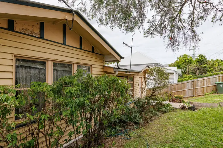34 Reeve Street, Clayfield QLD 4011