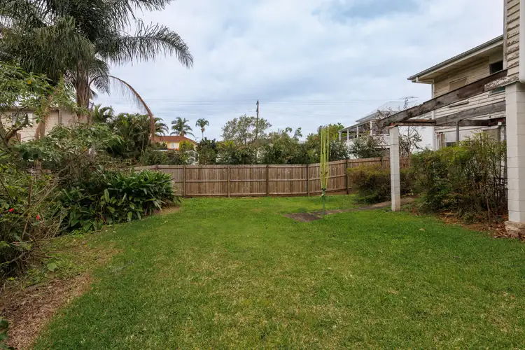 Second view of Homely house listing, 34 Reeve Street, Clayfield QLD 4011