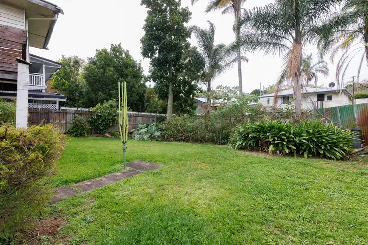 Fourth view of Homely house listing, 34 Reeve Street, Clayfield QLD 4011