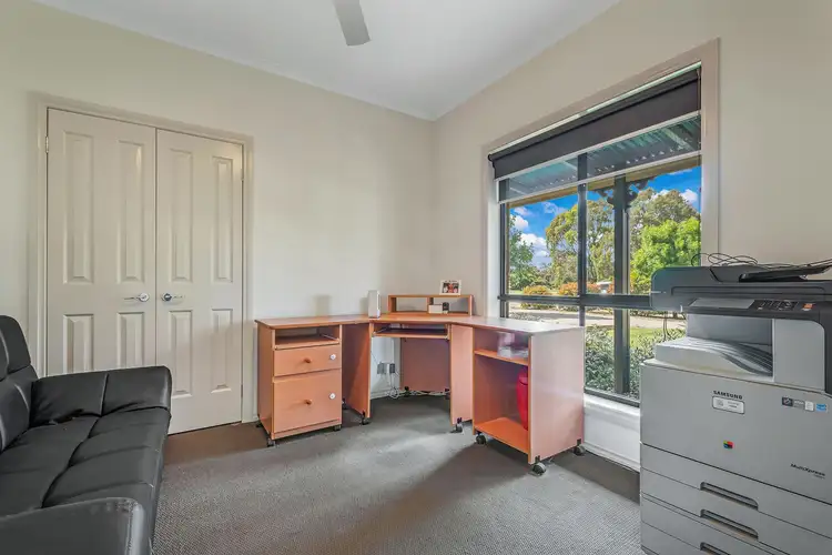 Fourth view of Homely house listing, 3 Templeton Drive, Boort VIC 3537