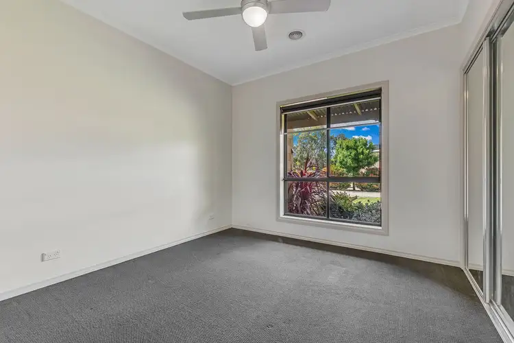 Fifth view of Homely house listing, 3 Templeton Drive, Boort VIC 3537