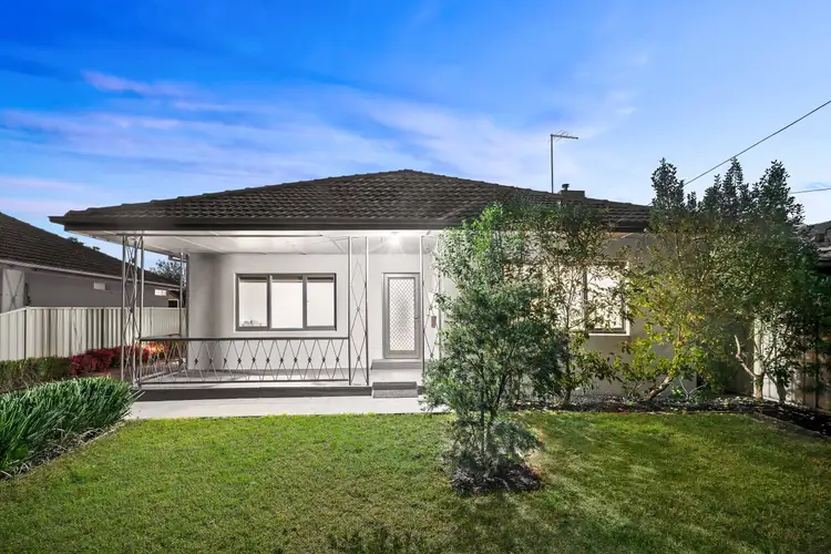 Main view of Homely house listing, 1/62 Clematis Avenue, Altona North VIC 3025
