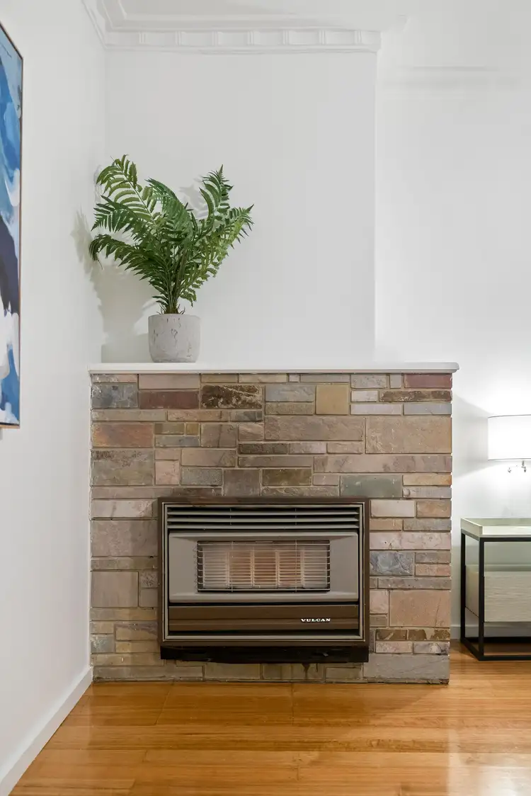 Third view of Homely house listing, 1/62 Clematis Avenue, Altona North VIC 3025