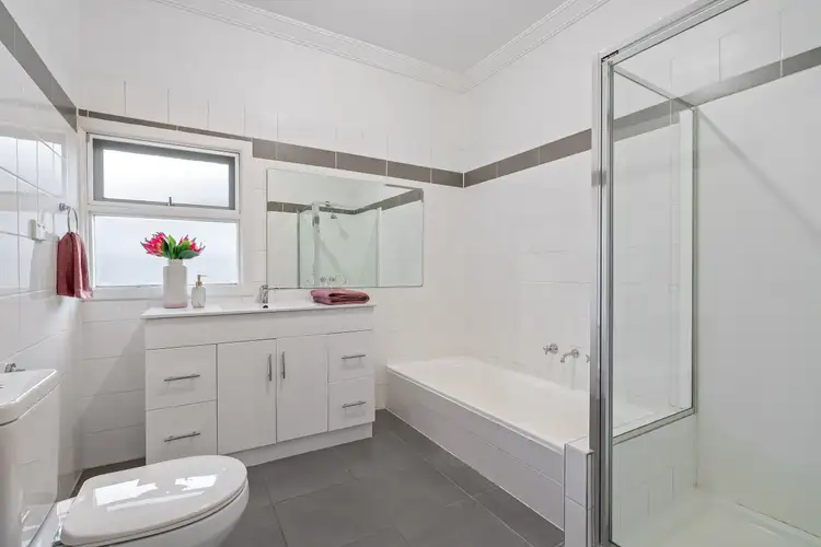 Fourth view of Homely house listing, 1/62 Clematis Avenue, Altona North VIC 3025