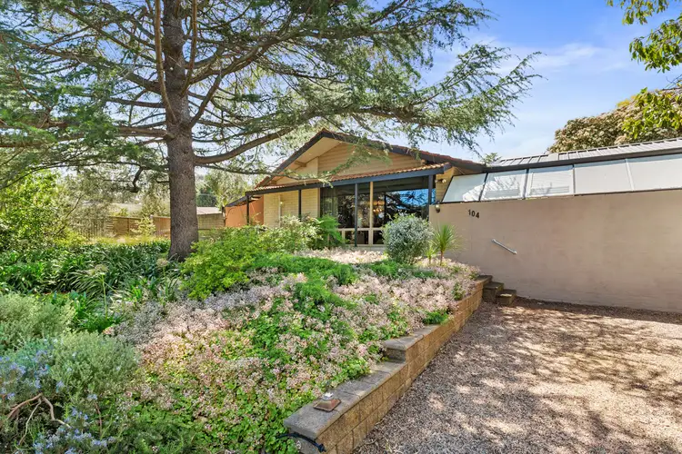 104 Haines Road, Banksia Park SA 5091