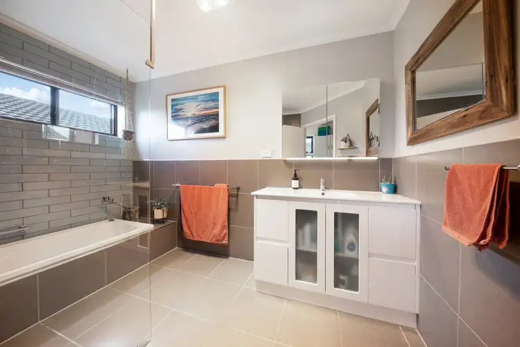 Fifth view of Homely house listing, 55 Barkly Street, Warrnambool VIC 3280