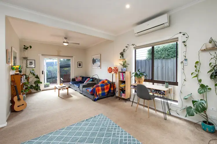 Sixth view of Homely house listing, 55 Barkly Street, Warrnambool VIC 3280