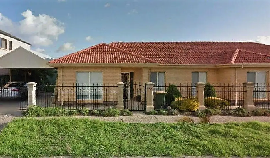 Main view of Homely house listing, 6 Trinity Circuit, Mawson Lakes SA 5095