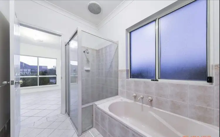 Third view of Homely house listing, 6 Trinity Circuit, Mawson Lakes SA 5095