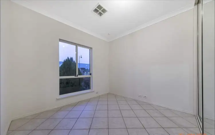 Fourth view of Homely house listing, 6 Trinity Circuit, Mawson Lakes SA 5095