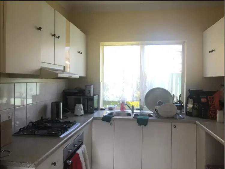 Fifth view of Homely house listing, 6 Trinity Circuit, Mawson Lakes SA 5095