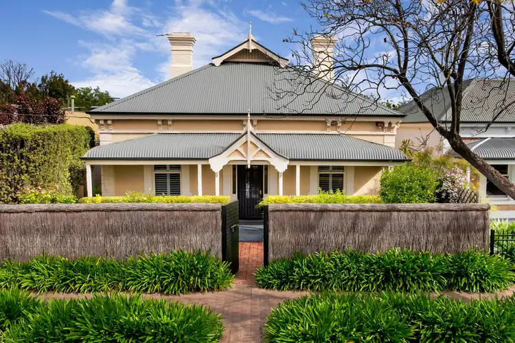 11 Marion Street, Unley SA 5061