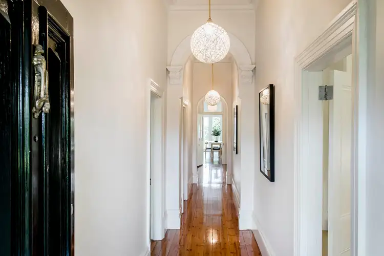 Third view of Homely house listing, 11 Marion Street, Unley SA 5061