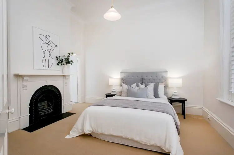 Fourth view of Homely house listing, 11 Marion Street, Unley SA 5061