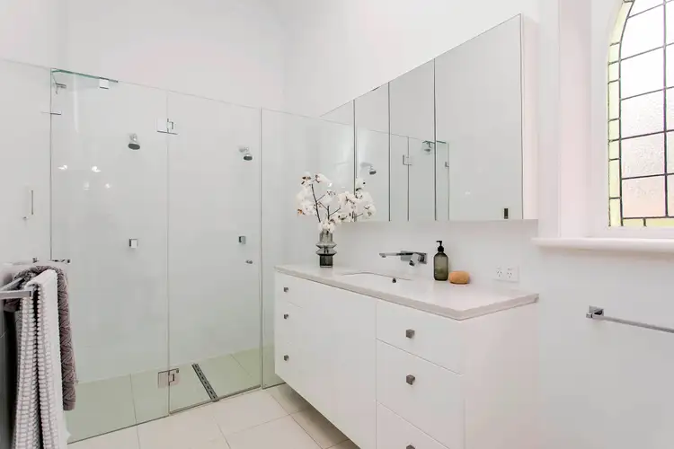 Fifth view of Homely house listing, 11 Marion Street, Unley SA 5061