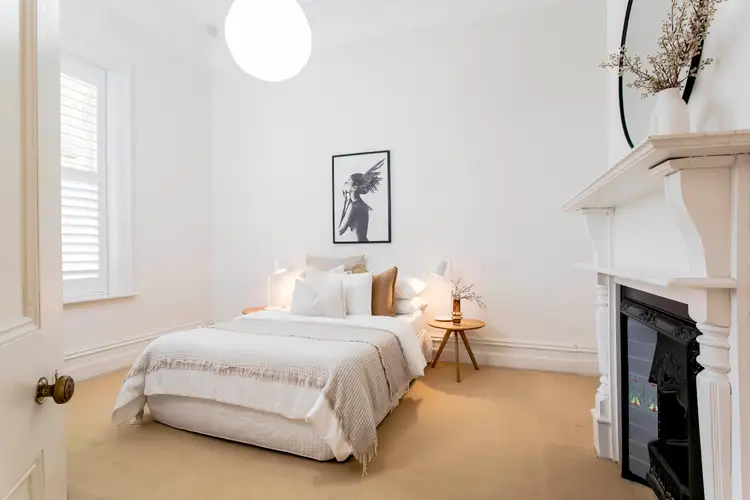 Sixth view of Homely house listing, 11 Marion Street, Unley SA 5061