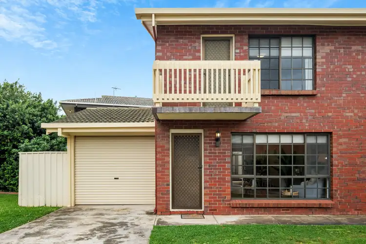 Main view of Homely townhouse listing, 1/4 Chapel Street, Plympton SA 5038