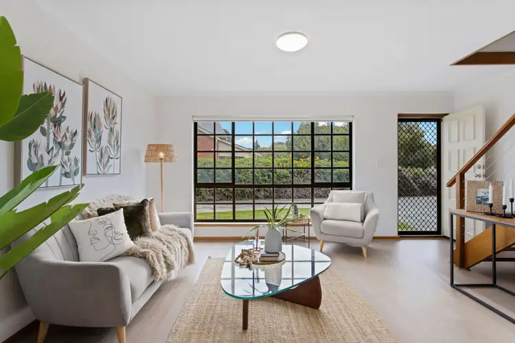Fourth view of Homely townhouse listing, 1/4 Chapel Street, Plympton SA 5038