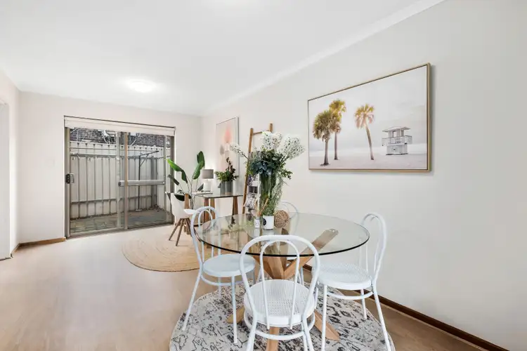 Fifth view of Homely townhouse listing, 1/4 Chapel Street, Plympton SA 5038