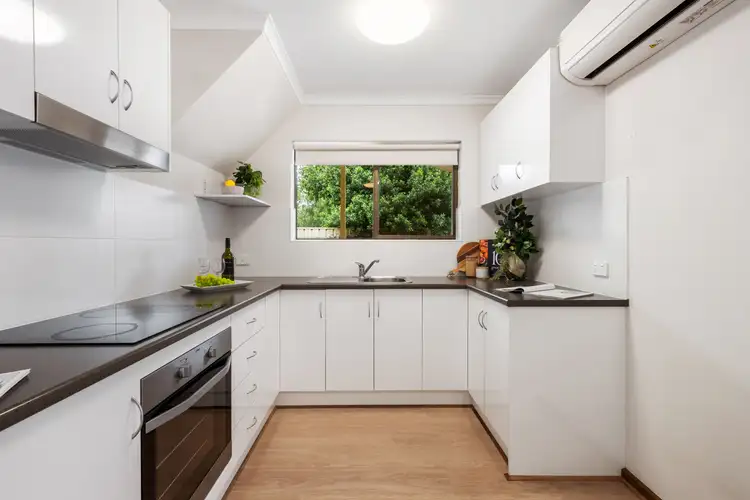 Sixth view of Homely townhouse listing, 1/4 Chapel Street, Plympton SA 5038