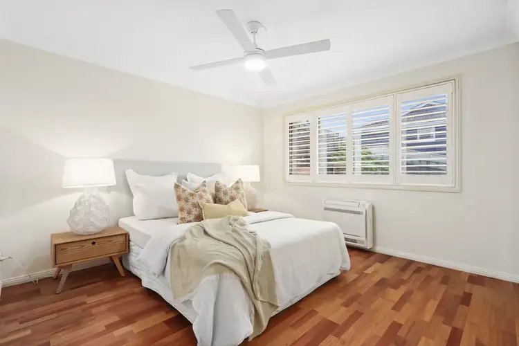 Sixth view of Homely villa listing, 2/4-6 Kooraban Street, Waterfall NSW 2233