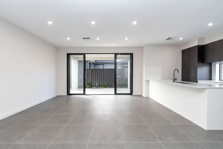 Third view of Homely house listing, 2/2 Richardson Avenue, Findon SA 5023