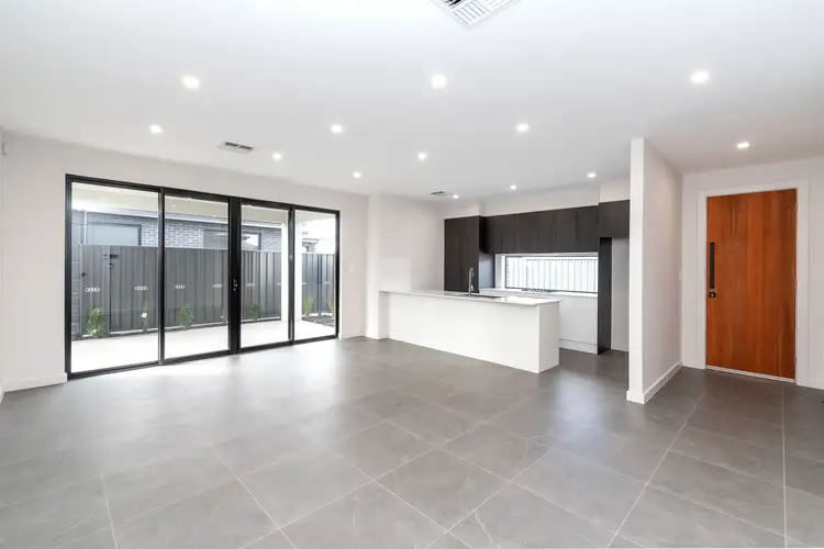 Fourth view of Homely house listing, 2/2 Richardson Avenue, Findon SA 5023