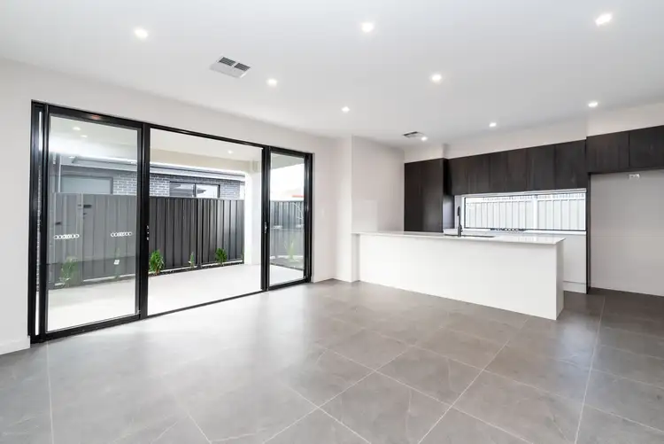 Fifth view of Homely house listing, 2/2 Richardson Avenue, Findon SA 5023