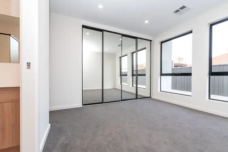 Sixth view of Homely house listing, 2/2 Richardson Avenue, Findon SA 5023