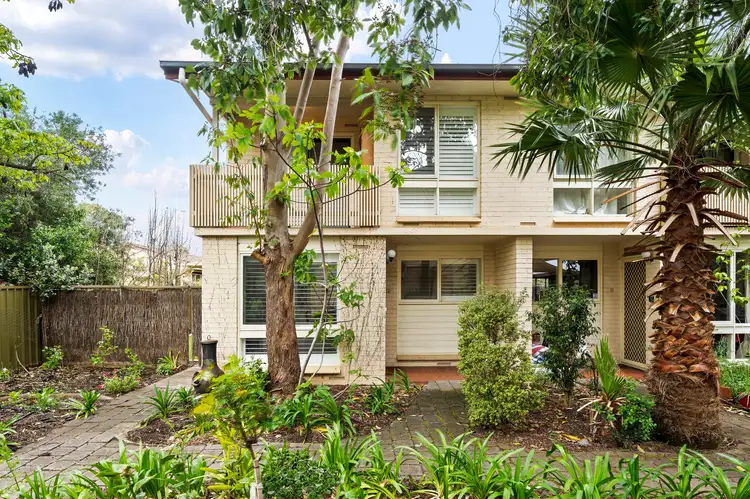 12/45 Opey Avenue, Hyde Park SA 5061