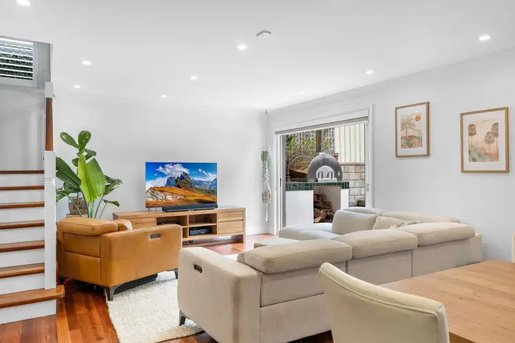 Main view of Homely house listing, 36 Chippendale Place, Helensburgh NSW 2508