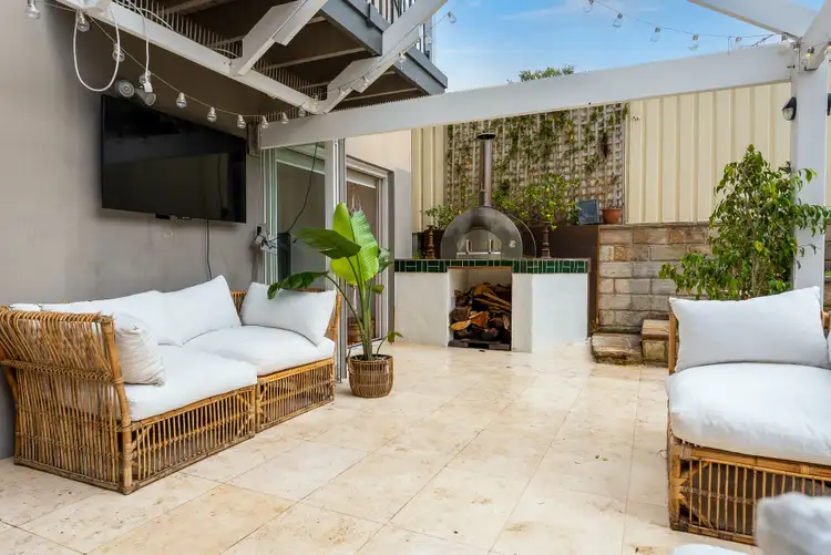 Sixth view of Homely house listing, 36 Chippendale Place, Helensburgh NSW 2508