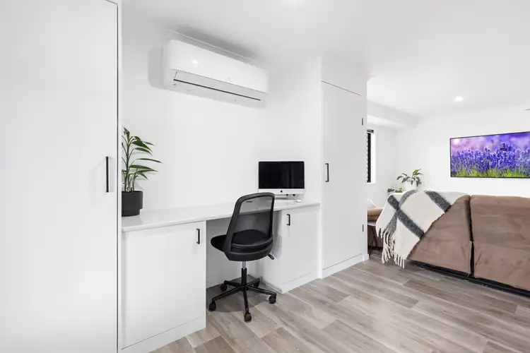 Fifth view of Homely house listing, 13 Hough Way, Wondunna QLD 4655