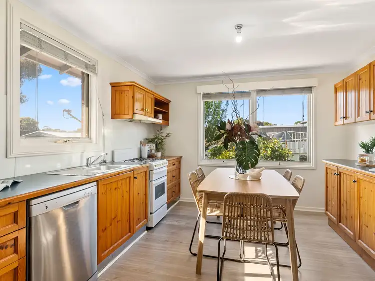 Third view of Homely house listing, 19 Louise Crescent, Morphett Vale SA 5162