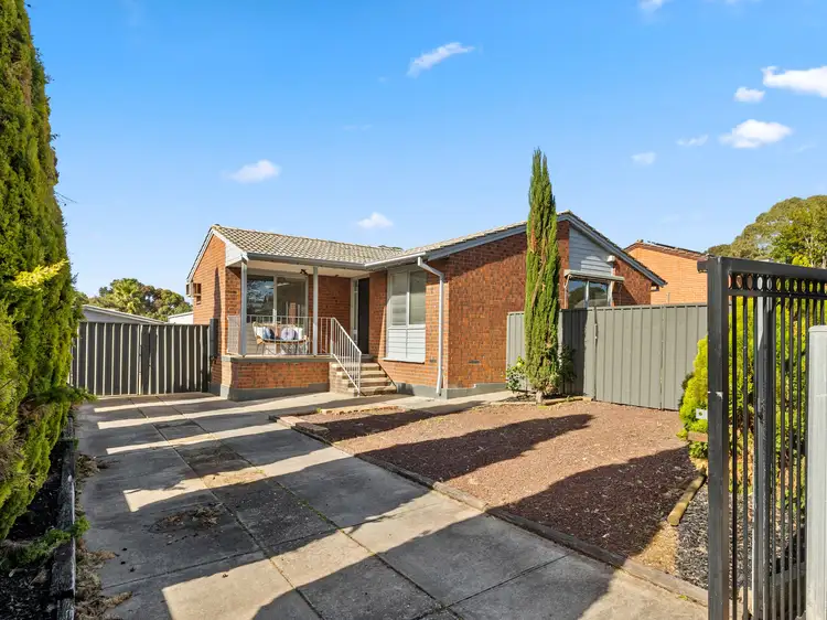 Fourth view of Homely house listing, 19 Louise Crescent, Morphett Vale SA 5162