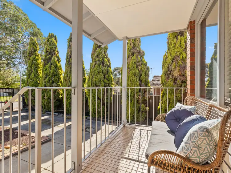 Fifth view of Homely house listing, 19 Louise Crescent, Morphett Vale SA 5162