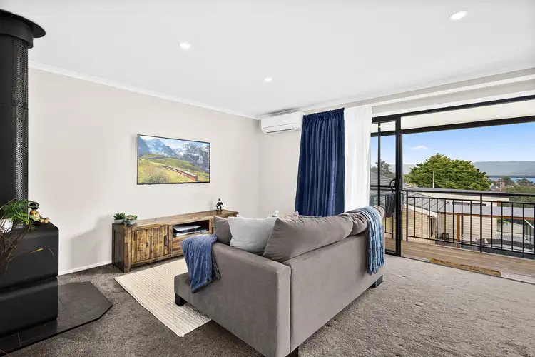 Fourth view of Homely house listing, 52 Roycroft Avenue, Mount Warrigal NSW 2528