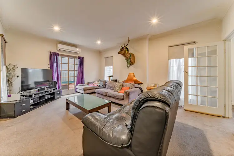 Third view of Homely house listing, 108 Mackenzie Street West, Golden Square VIC 3555