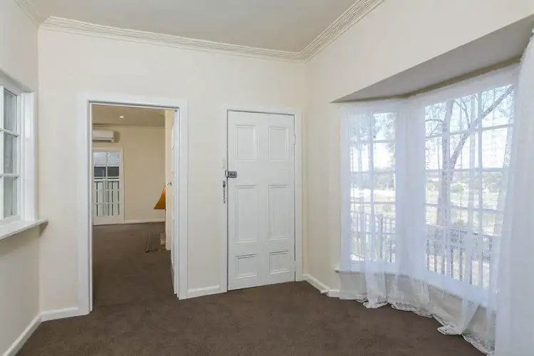 Fourth view of Homely house listing, 108 Mackenzie Street West, Golden Square VIC 3555