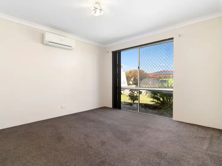 Third view of Homely house listing, 7 Jurien Close, Warnbro WA 6169