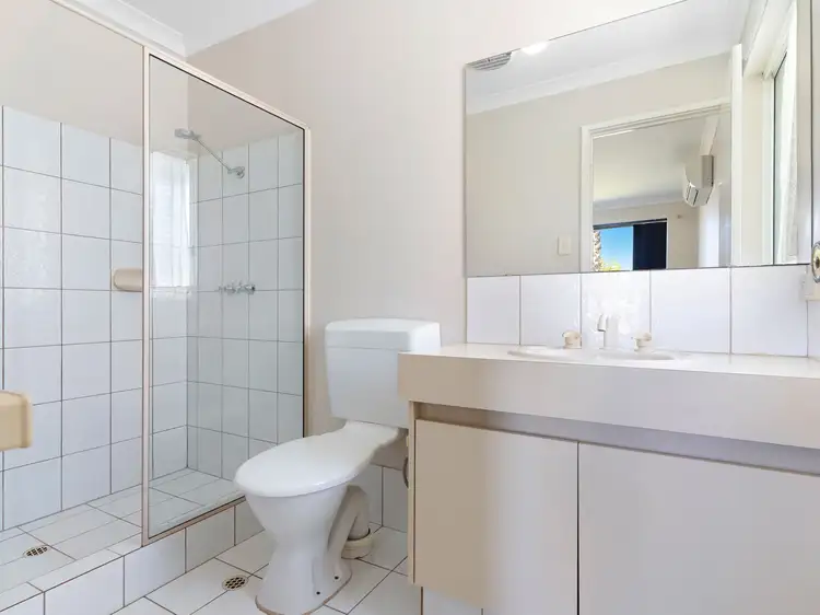 Fourth view of Homely house listing, 7 Jurien Close, Warnbro WA 6169