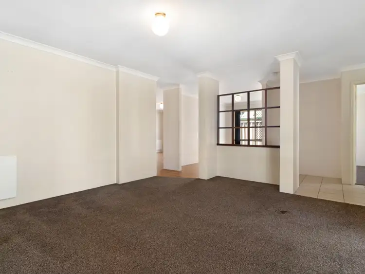 Sixth view of Homely house listing, 7 Jurien Close, Warnbro WA 6169