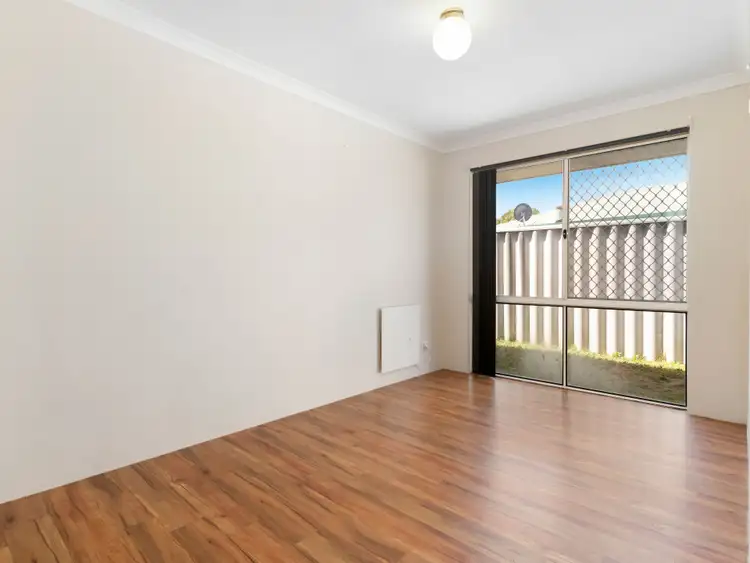 Seventh view of Homely house listing, 7 Jurien Close, Warnbro WA 6169