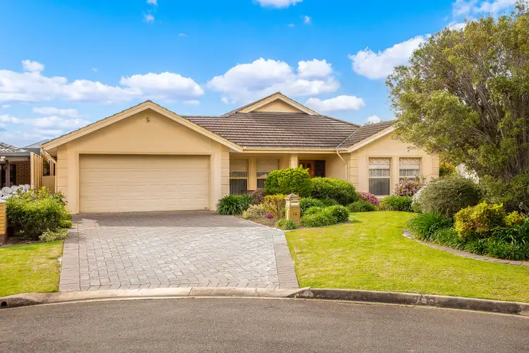 27 Castle Street, Athelstone SA 5076